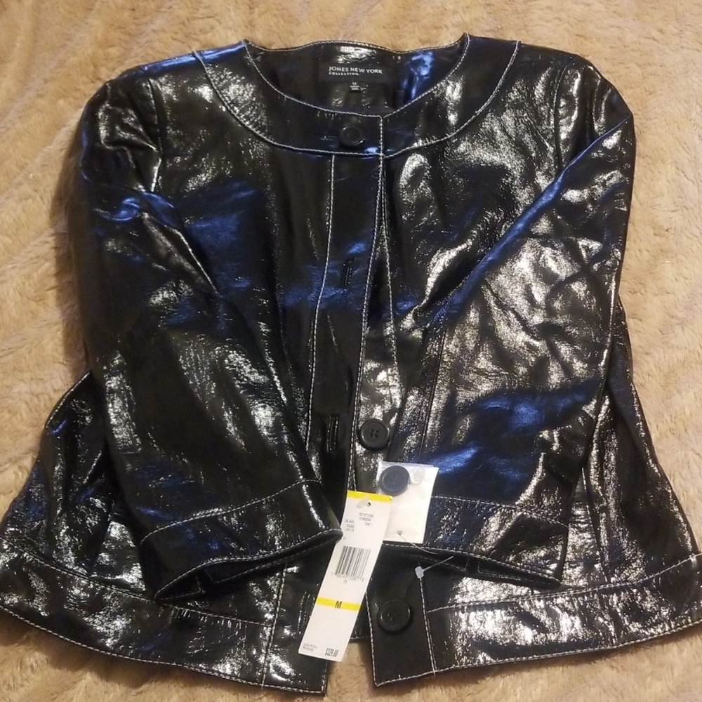 🎊 Authentic Jones New York Jacket🎊